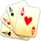 Trix icon