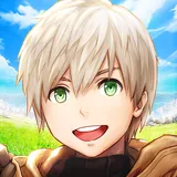 ToW icon