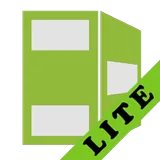 3D Шкаф-купе: Расчет icon