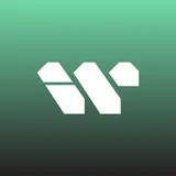 Waxstat icon