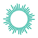 Emerald icon