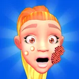 Parasite Cleaner icon