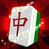 MahjongLegend icon