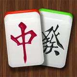 MahjongSolitaire icon