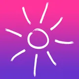MySunset icon