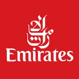 Emirates icon
