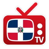 Canales Dominicanos icon