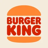 Burger King icon