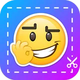 Emoji Maker icon