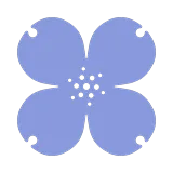 FloraQuest: Florida icon