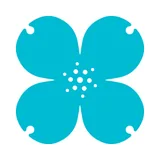FloraQuest: Carolinas, Georgia icon