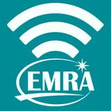 EMRA MobilEM icon