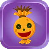 Hangman icon
