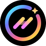 Cool EM Launcher icon