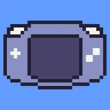 Pico Advance - GBA Emulator icon