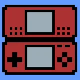 Pico DS - NDS / DS Emulator icon