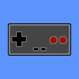 PicoNES - NES Emulator icon
