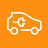 mobility+ icon
