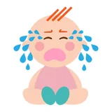 Baby Language icon