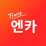 엔카 icon