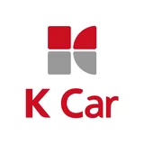 K Car\\n직영중고차 icon
