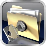 Private Photo Vault icon