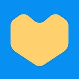 Laundryheap icon