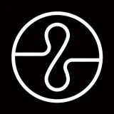 Endel: Focus, Relax & Sleep icon