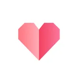 緣圈 icon