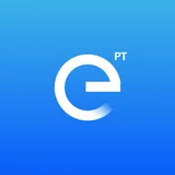 EndesaPT icon