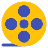 En Estreno icon