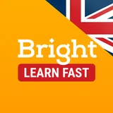 Bright icon