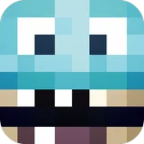 Custom Skin Creator icon