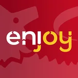 Enjoy icon