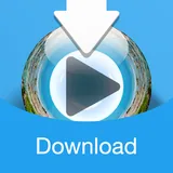 MovieBox icon