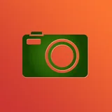 Easy Screenshot icon