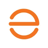 Enlighten icon