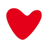 enrich icon