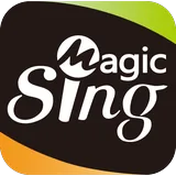 Karaoke icon