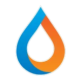 Flowx: Weather Map Forecast icon