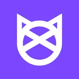 E-Pal: Your Kind Teammates icon