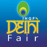 IHGF Delhi Fair icon