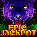 Epic Slots icon