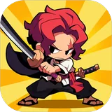 Epic Pirate War icon