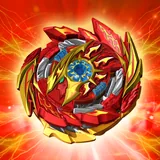 Rivals icon