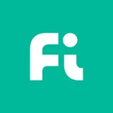 Fi icon