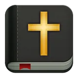 La Santa Biblia icon