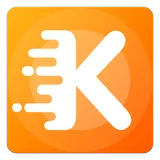 Kelime Bul icon
