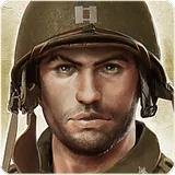 World at War icon