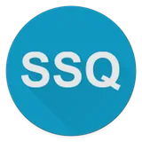 Sabbath School Quarterly icon